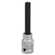 TORX HYLSY 1/2" 100MM T55